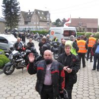 rondrit 2010 (098)